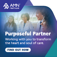 https://www.amnhealthcare.com/?utm_source=HR_News_Takeover&utm_medium=Newsletter&utm_campaign=One+AMN+-+Partner&utm_id=One+AMN&utm_term=Purposeful+Partner&utm_content=HR_News