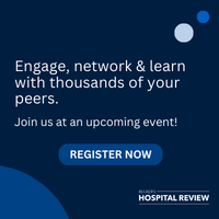 https://www.beckershospitalreview.com/conferences-and-events/conference-reviewers-request-for-more-information.html?utm_source=email&utm_content=ead