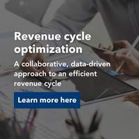 https://go.beckershospitalreview.com/revenue-cycle-optimization-a-collaborative-data-driven-approach-to-an-efficient-revenue-cycle?utm_campaign=Cerner_WP_November_2021&utm_source=email&utm_content=ead