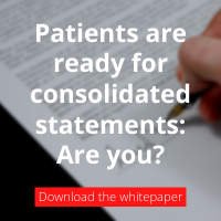 https://go.beckershospitalreview.com/how-to-make-your-patient-statements-a-powerful-engagement-tool?utm_campaign=ChangeHealthcare_WP_Nov_2019&utm_source=ead