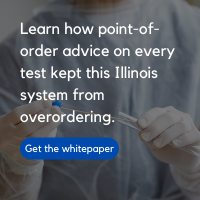 https://go.beckershospitalreview.com/modifying-provider-ordering-behaviors-helps-address-lab-overutilization-and-low-value-testing?utm_campaign=Change_Healthcare_WP_July_2021&utm_source=email&utm_content=ead