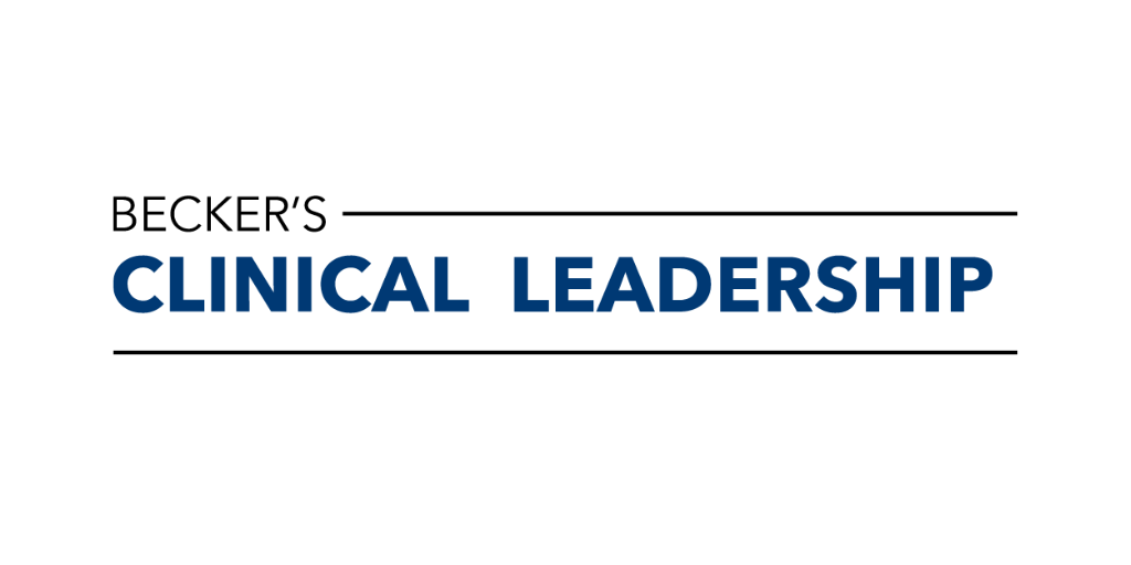 Clinical ENL