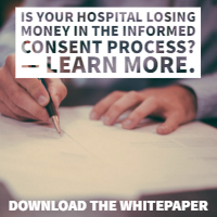 https://go.beckershospitalreview.com/eliminate-paper-intensive-processes-for-good-how-a-health-system-enhanced-its-ehr-with-mobile-electronic-consent?utm_campaign=FormFast_WP_Jan_2020&utm_source=email&utm_content=ead