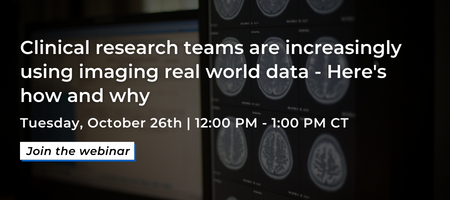 https://go.beckershospitalreview.com/clinical-research-teams-are-increasingly-using-imaging-real-world-data-heres-how-and-why?utm_campaign=OneMedNet_Webinar_10.26.2021&utm_source=email&utm_content=ead