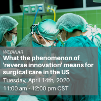 https://go.beckershospitalreview.com/what-the-phenomenon-of-reverse-innovation-means-for-surgical-care-in-the-us?utm_campaign=The_Surgicalist_Group_Webinar_4.14.2020&utm_source=email&utm_content=ead
