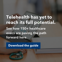 https://go.beckershospitalreview.com/telehealth-survey-2021-the-past-present-and-future-of-virtual-care?utm_campaign=Teladoc_WP_November_2021&utm_source=email&utm_content=ead