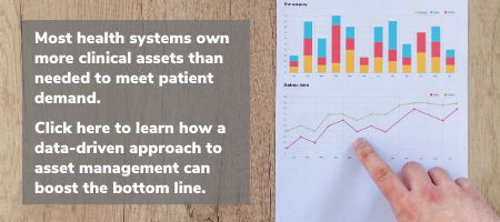 https://go.beckershospitalreview.com/how-health-systems-can-boost-the-bottom-line-with-a-data-driven-approach-to-clinical-asset-management?utm_campaign=TRIMEDX_WP_Jan_2020&utm_source=email&utm_content=ead