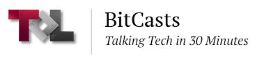 TOL BitCasts