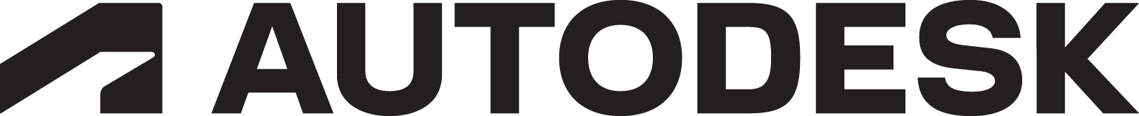 Autodesk logo