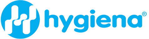 Hygiena Logo