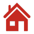 Contractor PRO Homeowners Series Icon