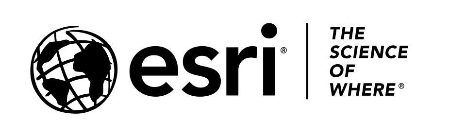 Esri