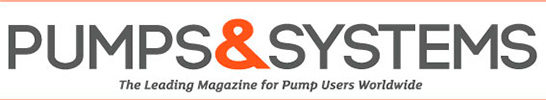 Pumps & Systems
