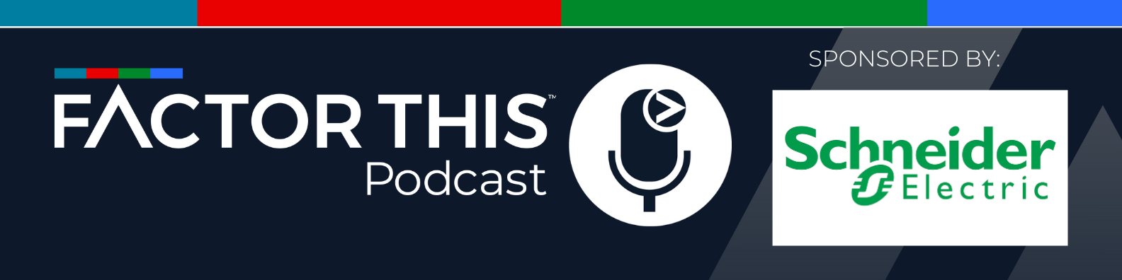 Factor This Podcast