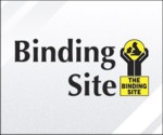 Binding Site image