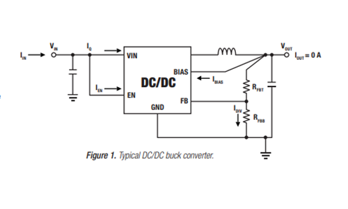 Dual Input Single Output Power Supply Selector Switches | Electronic Design