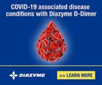 Diazyme image