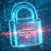 Manufacturing Cybersecurity: Practical Strategies and Top Tips