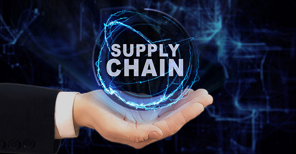 The Secret to How CNH Industrial Empowered Supply Chain Collaboration in an Unpredictable Marketplace