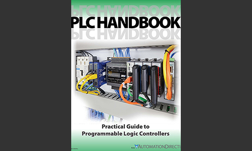 Engineering Essentials: What Is a Programmable Logic Controller ...