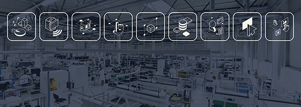 The Blueprint for Smart Manufacturing: Balancing Citizen Development and Governance