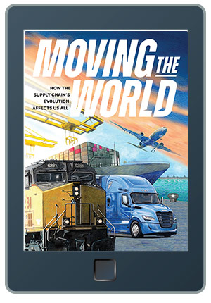 Get the digital book