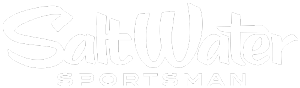 Salt Water Sportsman