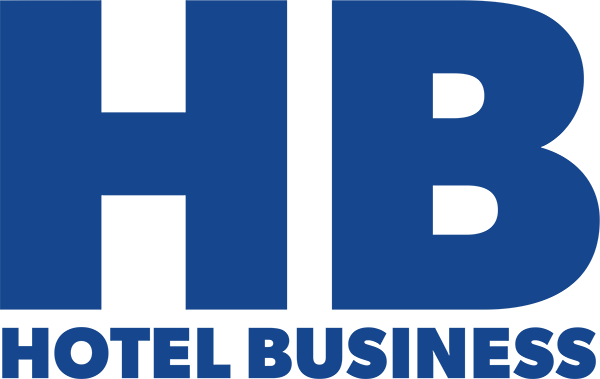Hotel Business Logo