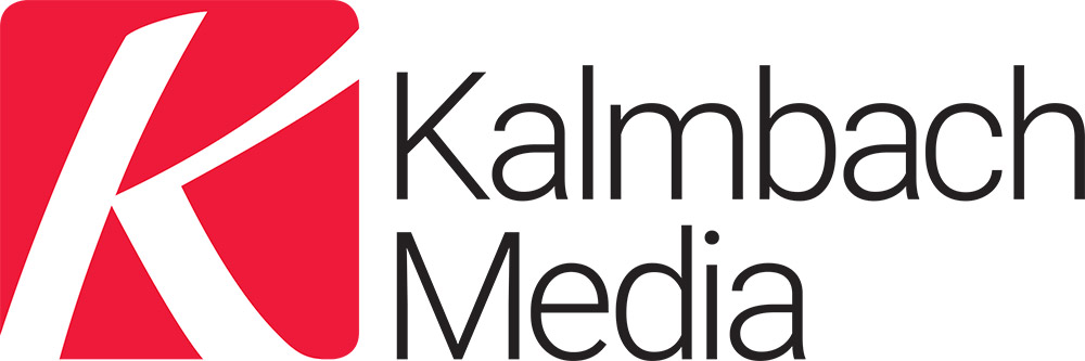 Kalmbach Media