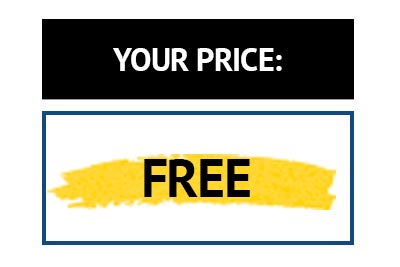 Your Price FREE!