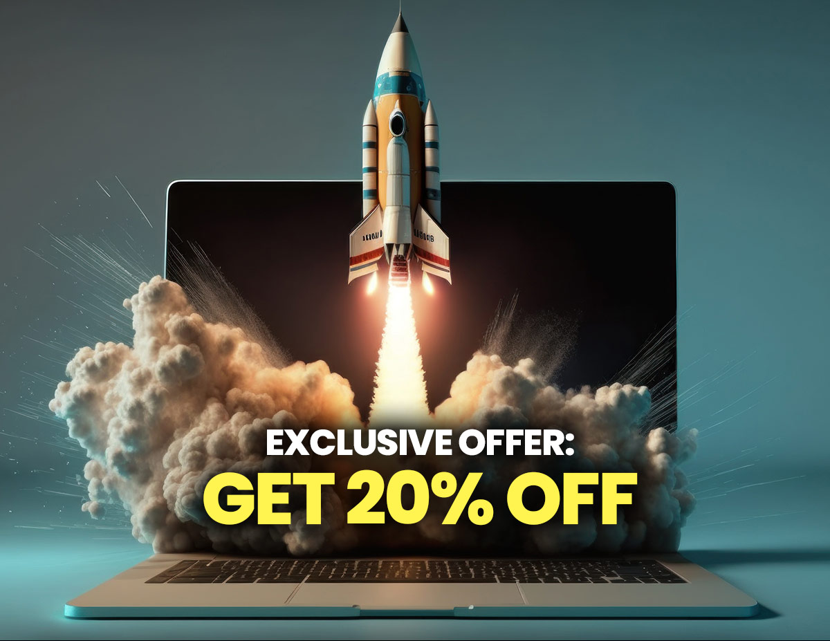 3...2..1 Take Off! My Science Shop products have launched on The Space Store. Get this exclusive offer now...