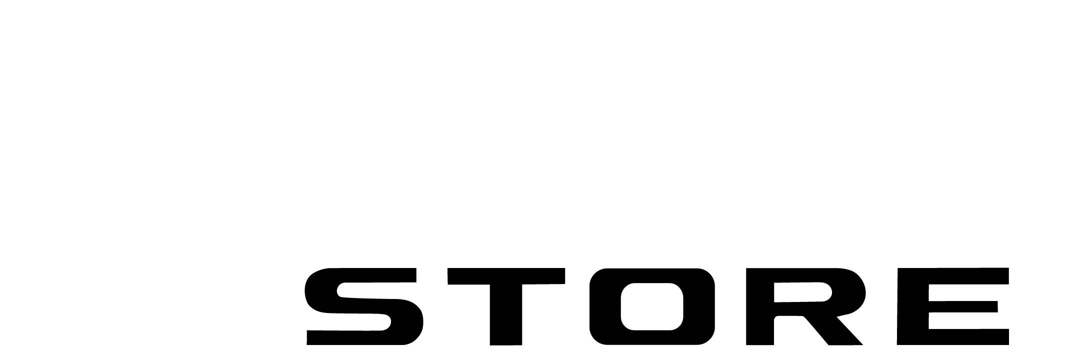 Space Store Logo