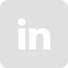 Business Report LinkedIn
