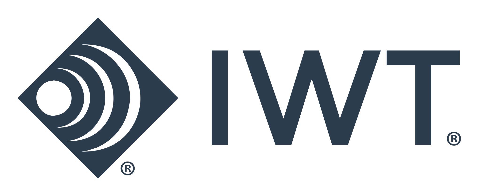 IWT Logo