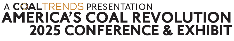 Coal Trends Logo