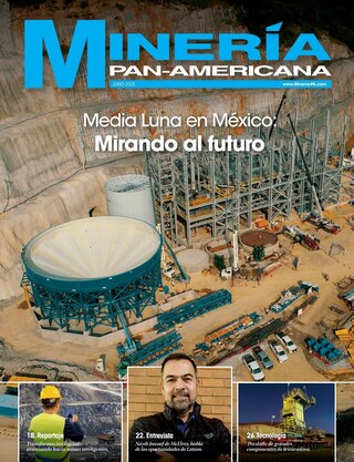 Junio 2025