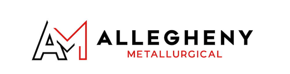 Allegheny Metallurgical Logo