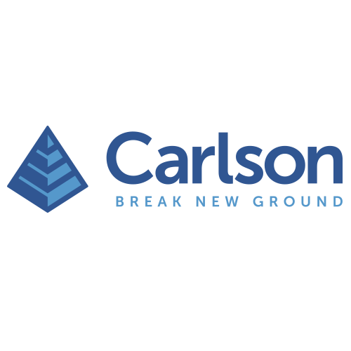 Carlson Software Logo