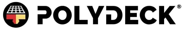 Polydeck Logo