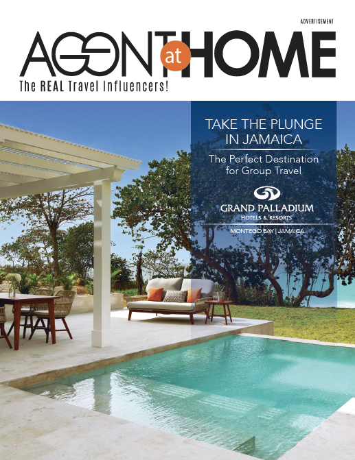 AGENTatHOME Magazine - June 2023 Digital Edition