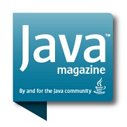 Java Magazine