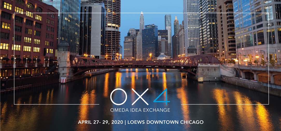 OX4 New Banner