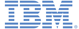 IBM.jpg