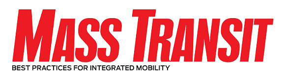 masstransit stop receiving masstransit stop receiving