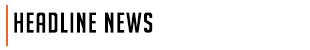 FCP Headline News NL