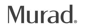 Murad_Logo