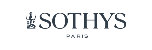 Sothys_logo