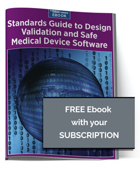 e-book