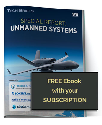 Special Report
