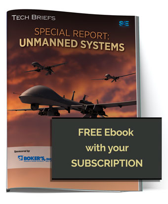 Special Report